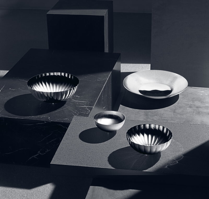 Georg Jensen Small Bowls Needs 2