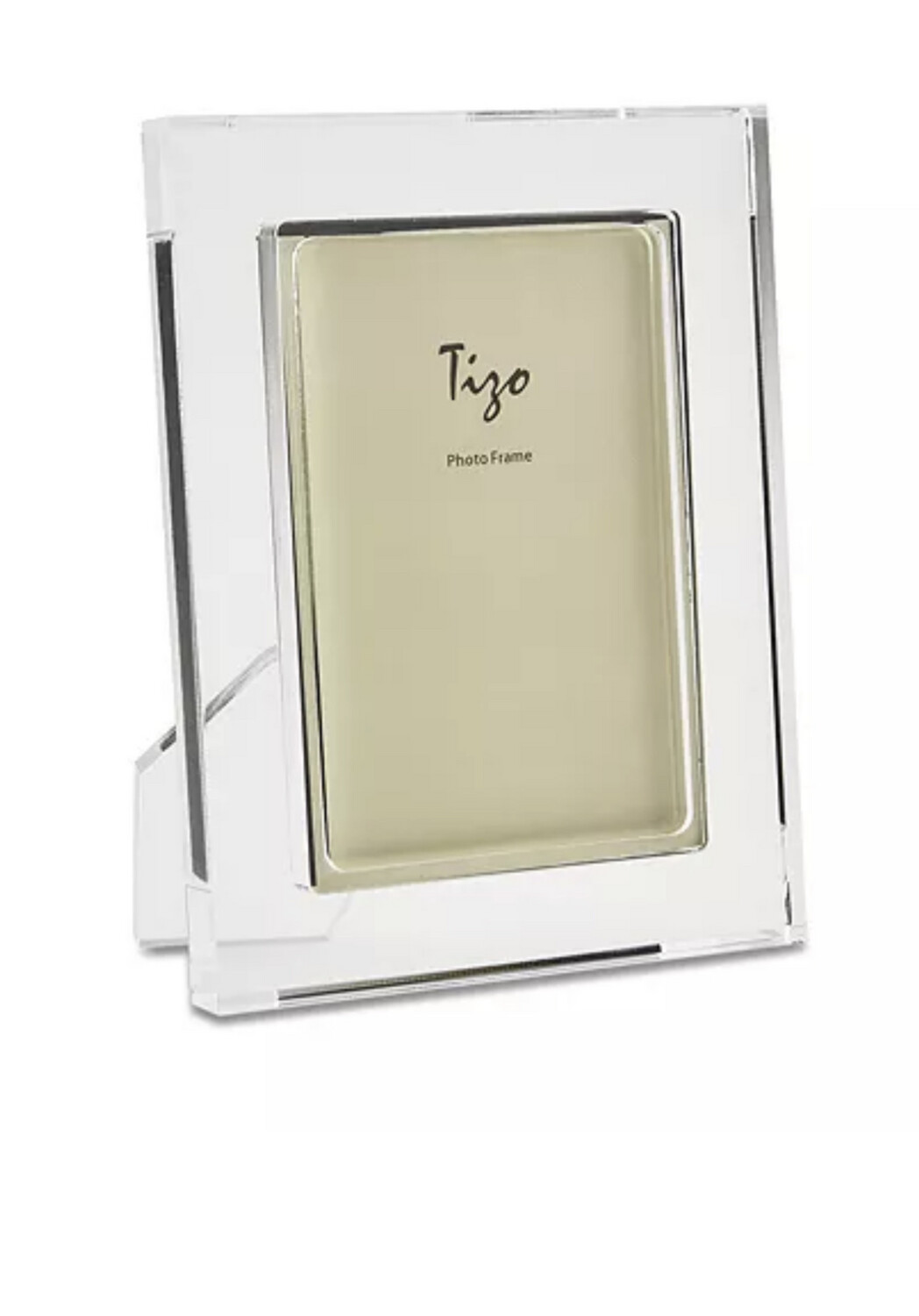 Tizo Frame 8x10