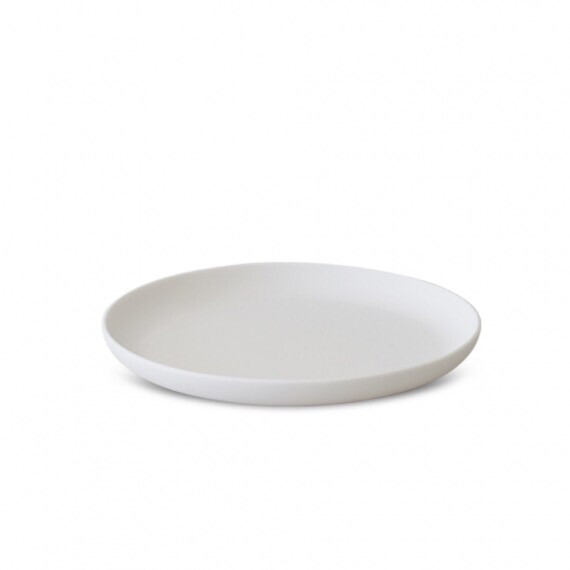 Tina Frey Mod Platter Medium 12”