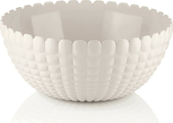 Guzzini Bowl With Server