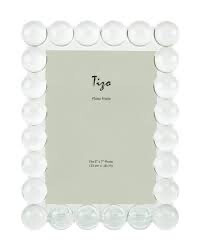Tizo frame Purchased