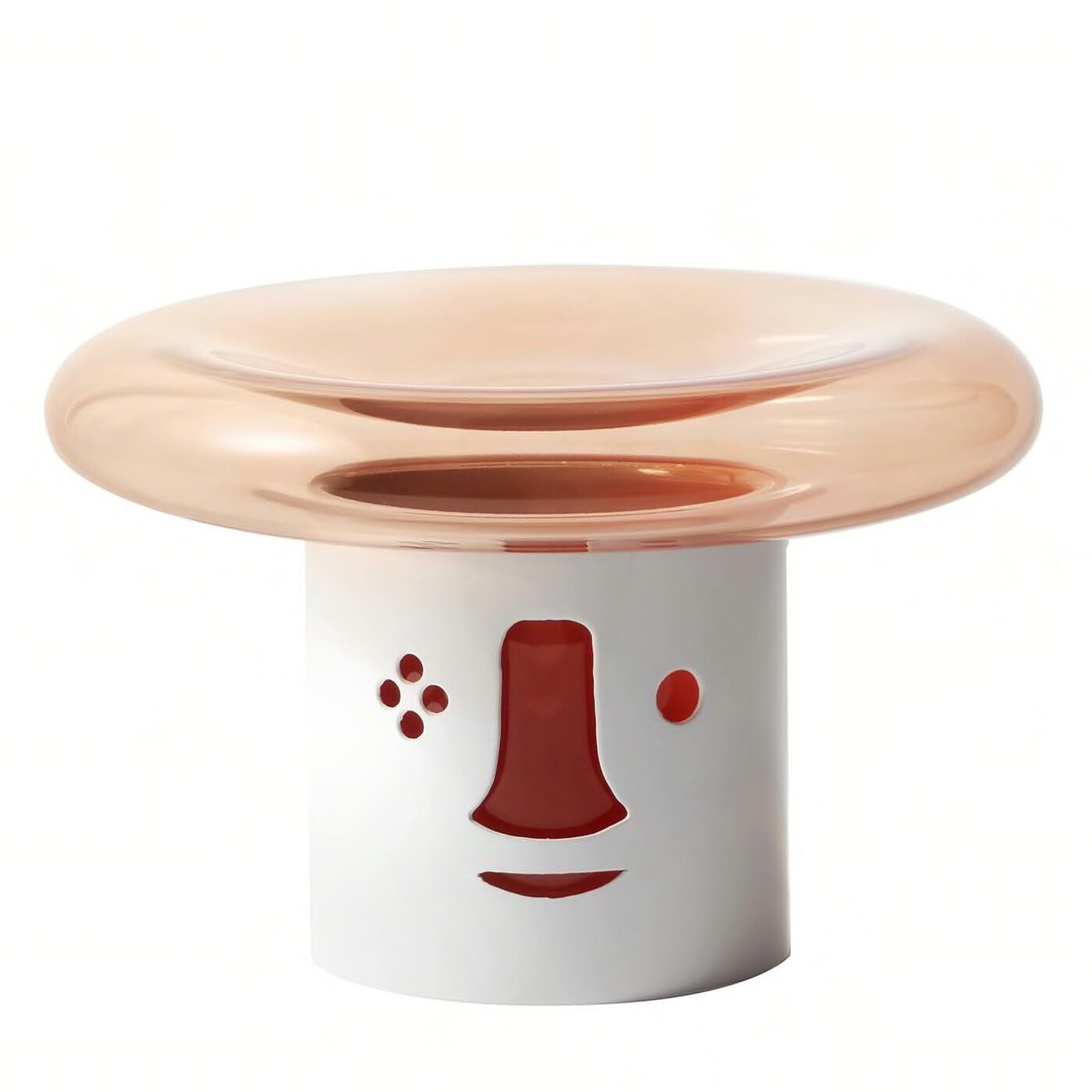 Paola C Cake Stand