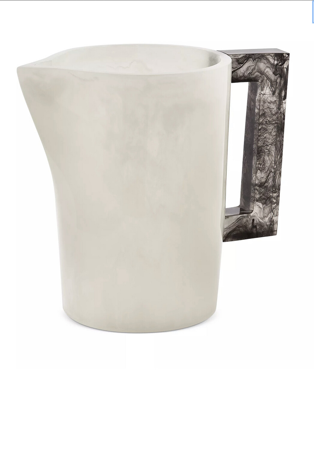 Lily Juliet Pitcher