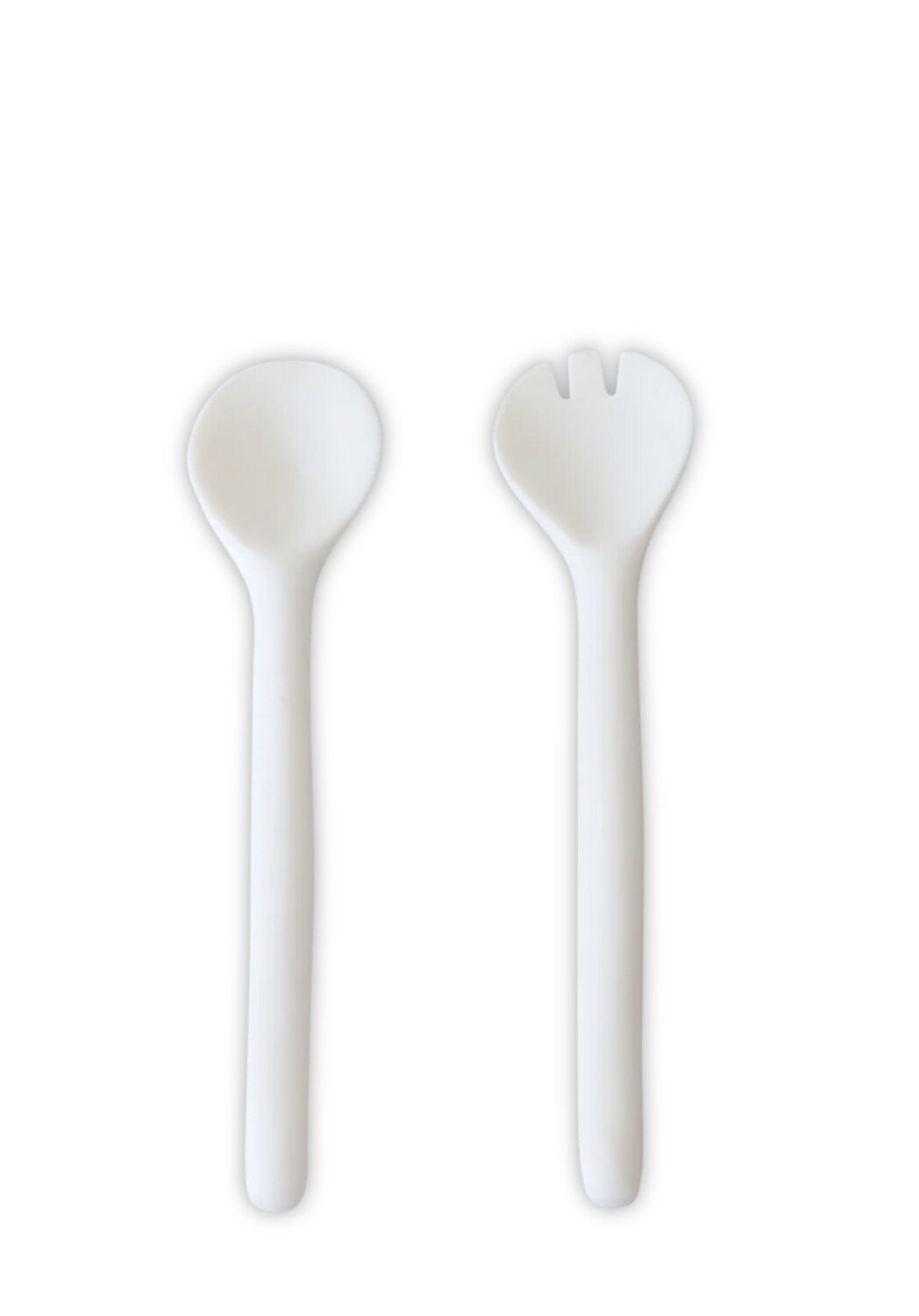 Tina Frey White Servers