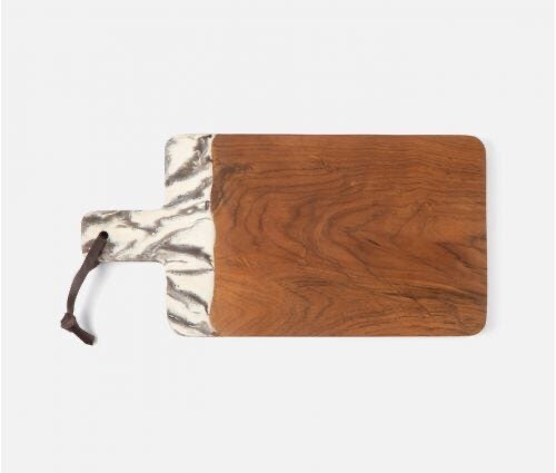 Austin Small Serving Board
