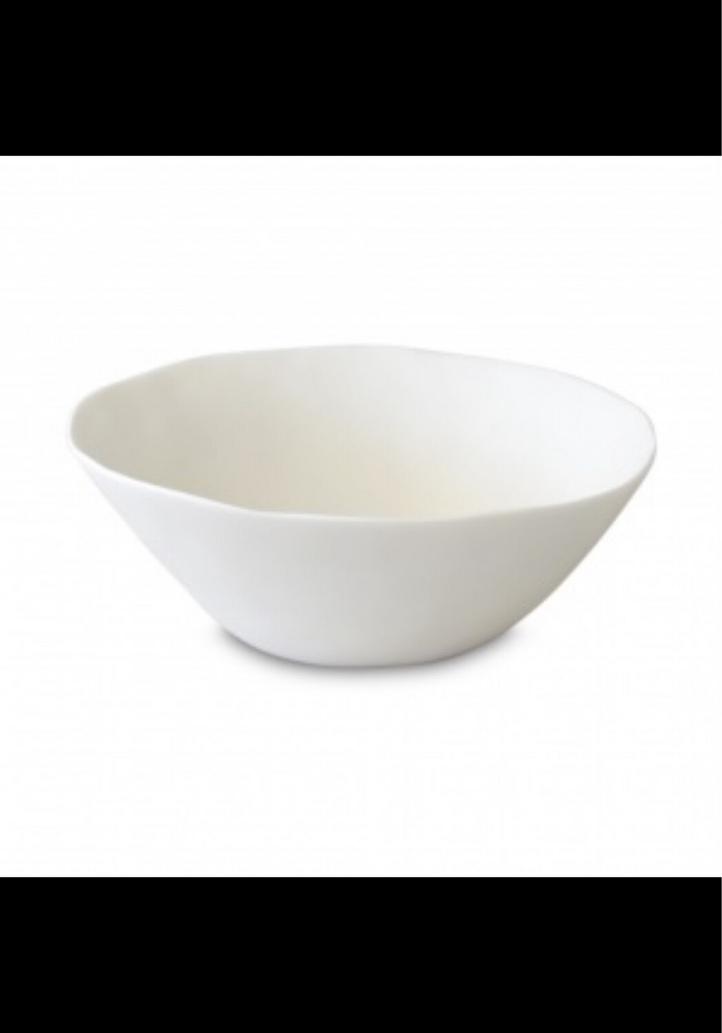 Tina Frey Medium Marlis Bowl