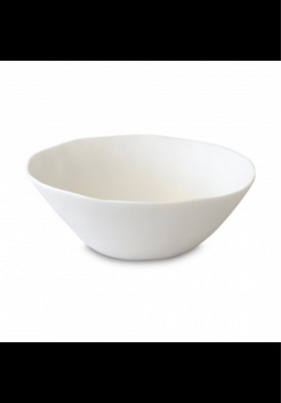 Tina Frey Medium Marlis Bowl