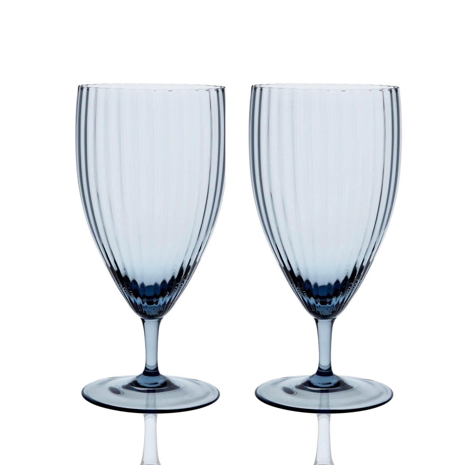 Caskata Quinn Goblets Needs 12 Purchased