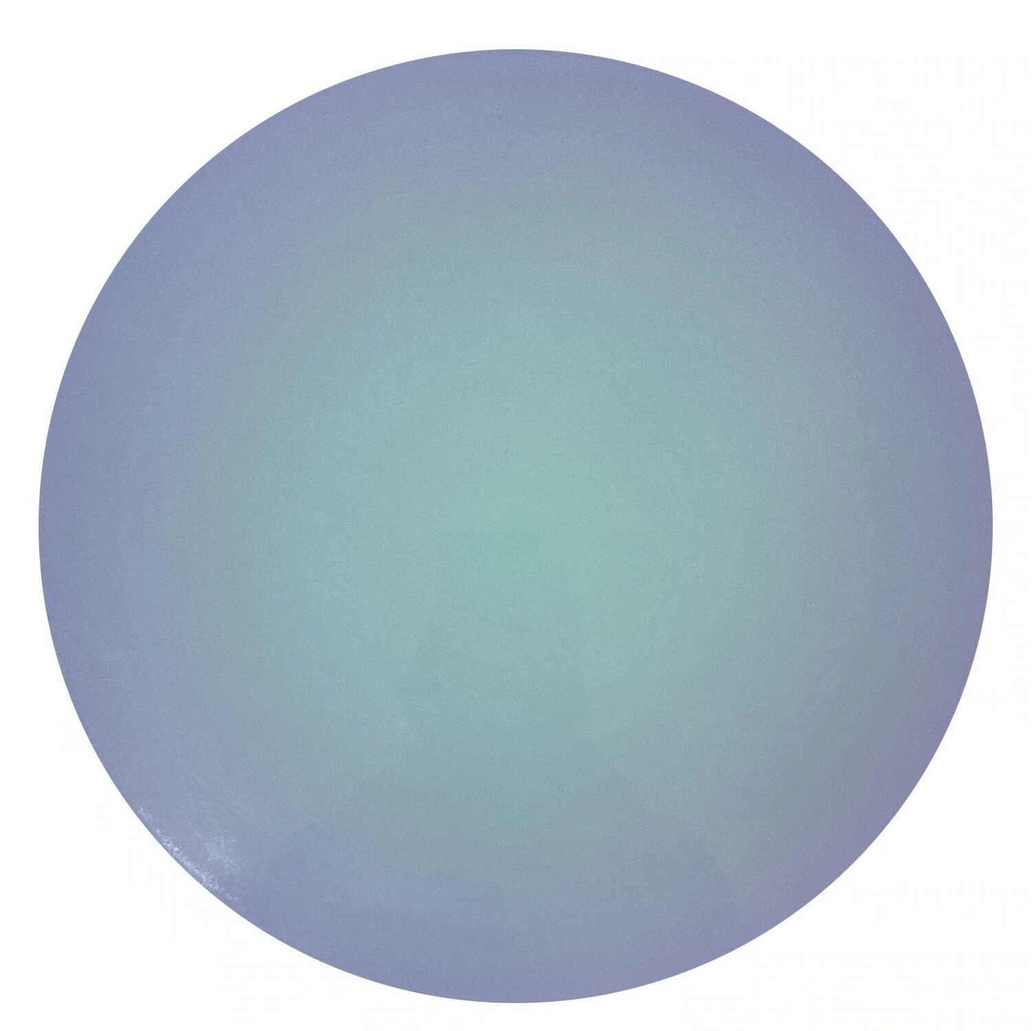 TISCH Lacquer Sky Placemats