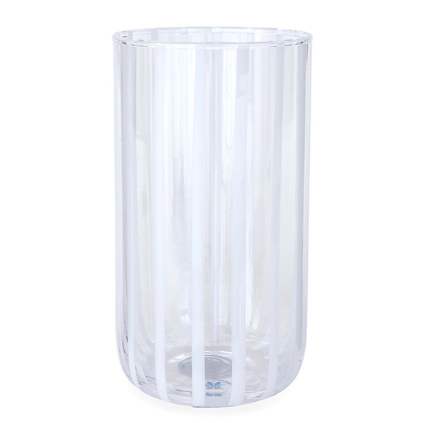 Jonathan Adler 12 Cabana Tumblers PURCHASED