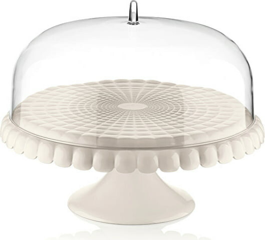 GUZZINI Large Cake stand