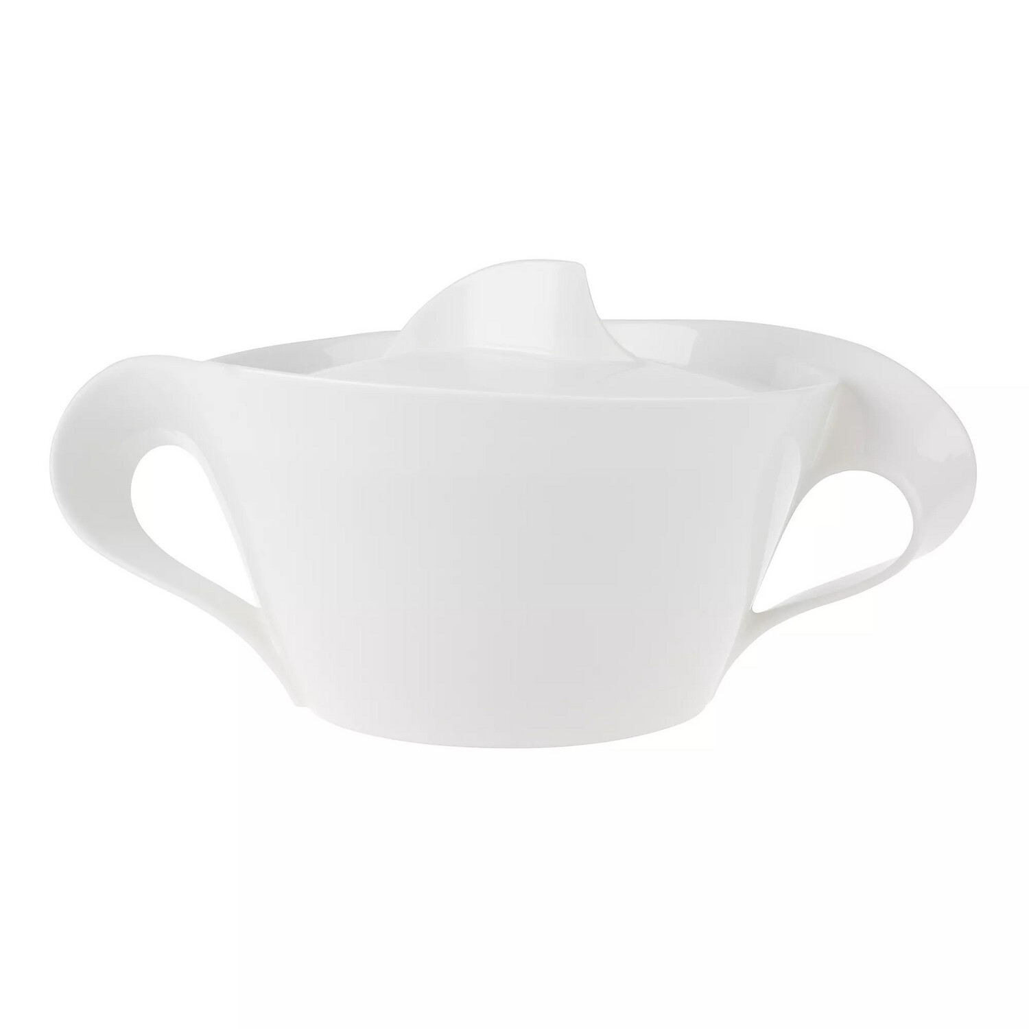 Villeroy New Wave Tureen
