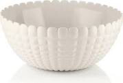 GUZZINI Large Bowl