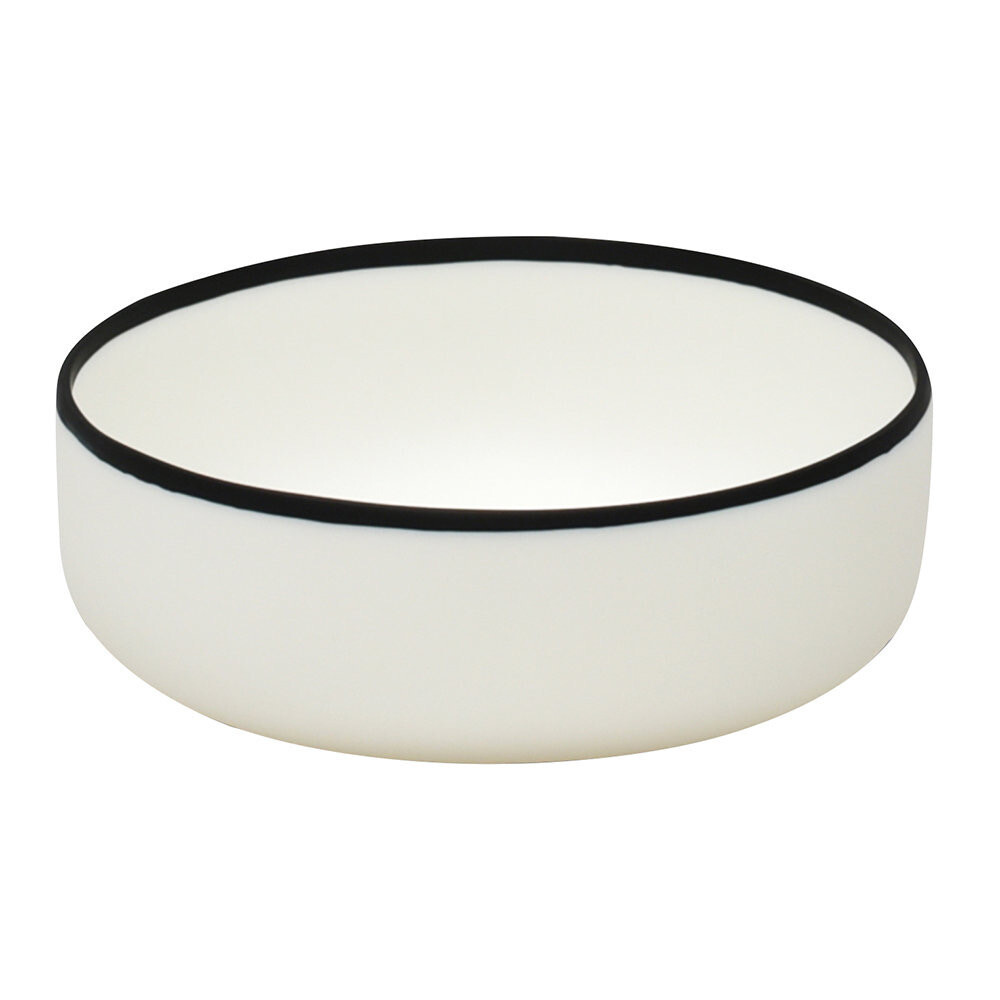 Tina Frey XL Bowl PURCHAASED