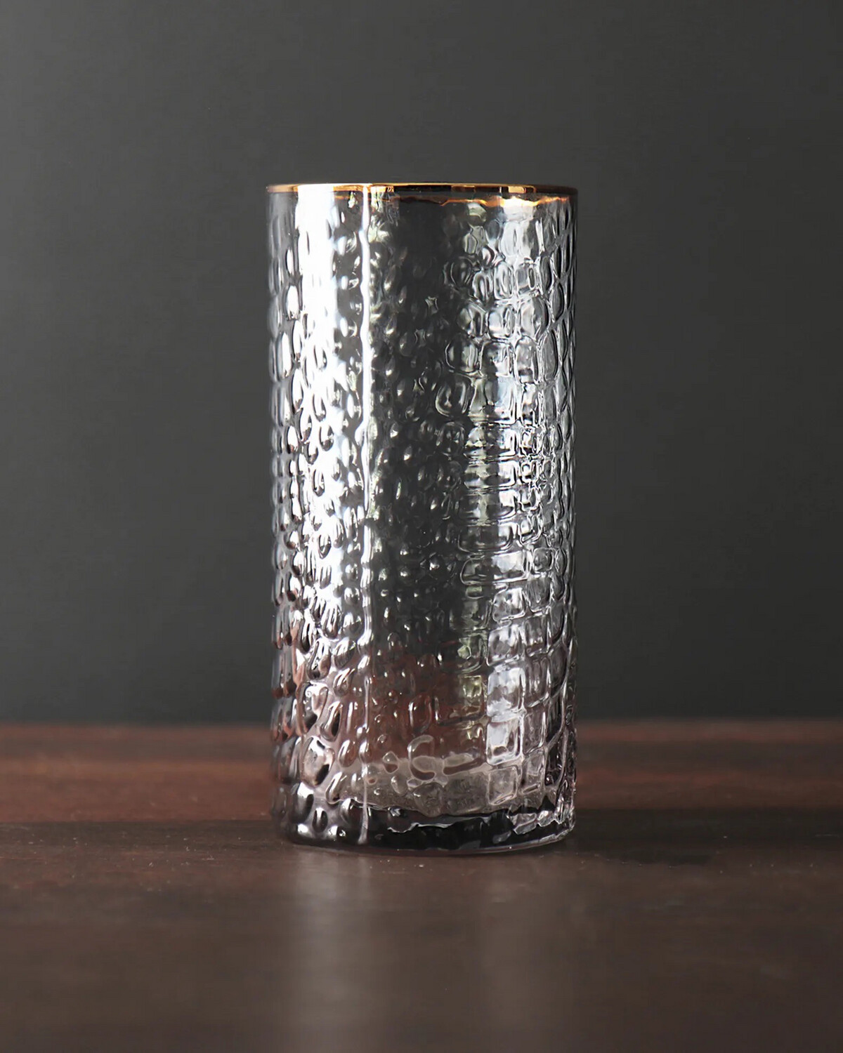 Beatriz Ball Highballs Need 12 $22 Each Purchased!