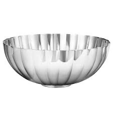 Georg Jensen Bernadotte Bowl PURCHASED