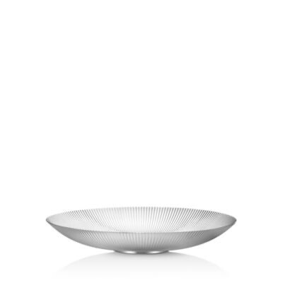 Georg Jensen Low Bowl PURCHASED