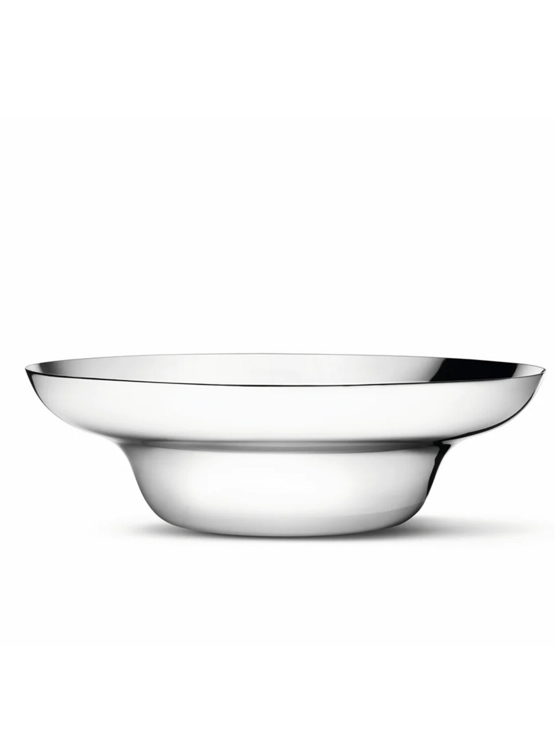 Georg Jensen Alfredo Bowl PURCHASED