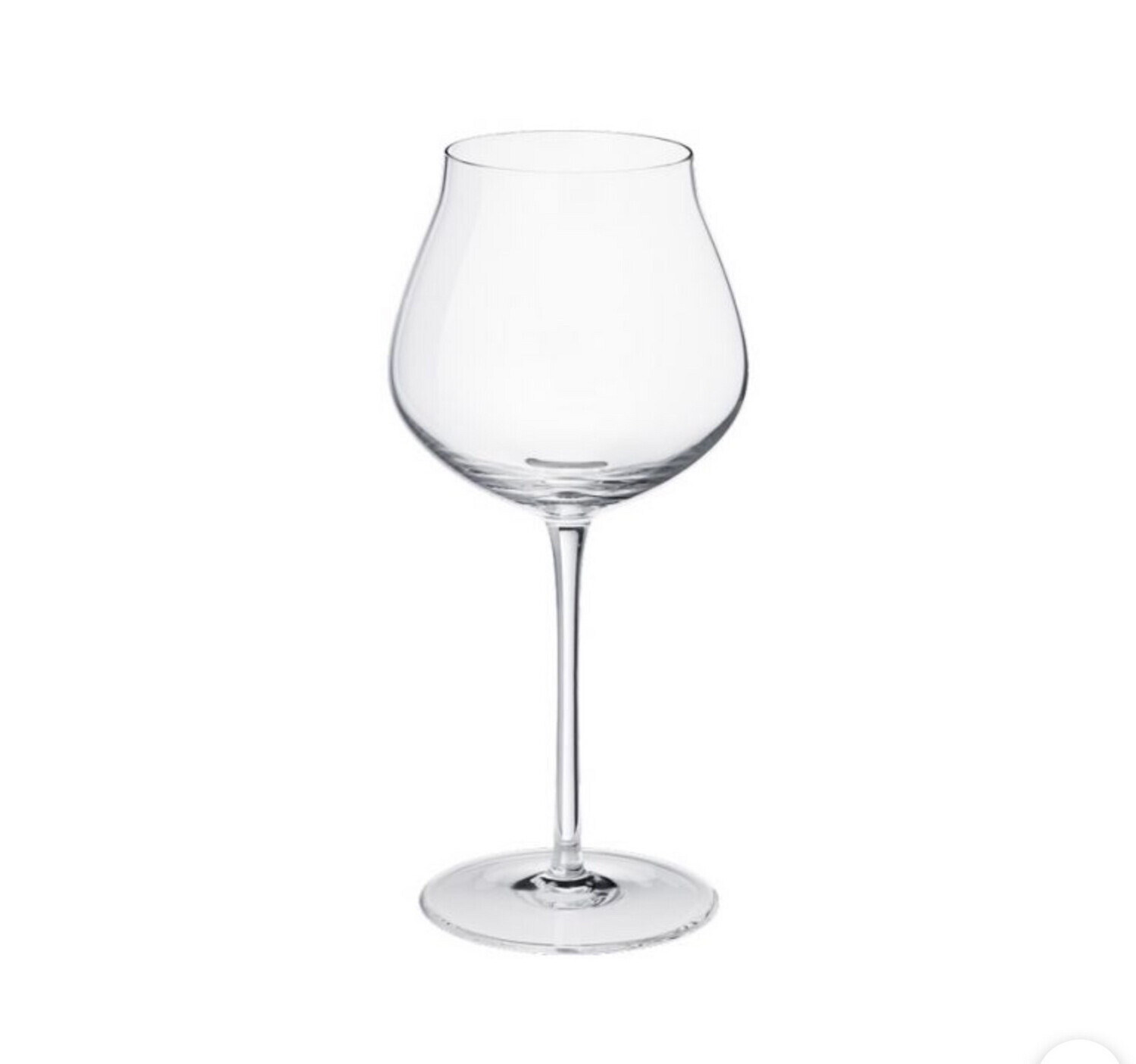 Jensen 3 Sets 6 Sky Wine 1 Purchased Needs 2 