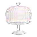 Lsa Cake Stand PURCHASED