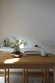 Georg Jensen Large HK Vase 2 Purchased