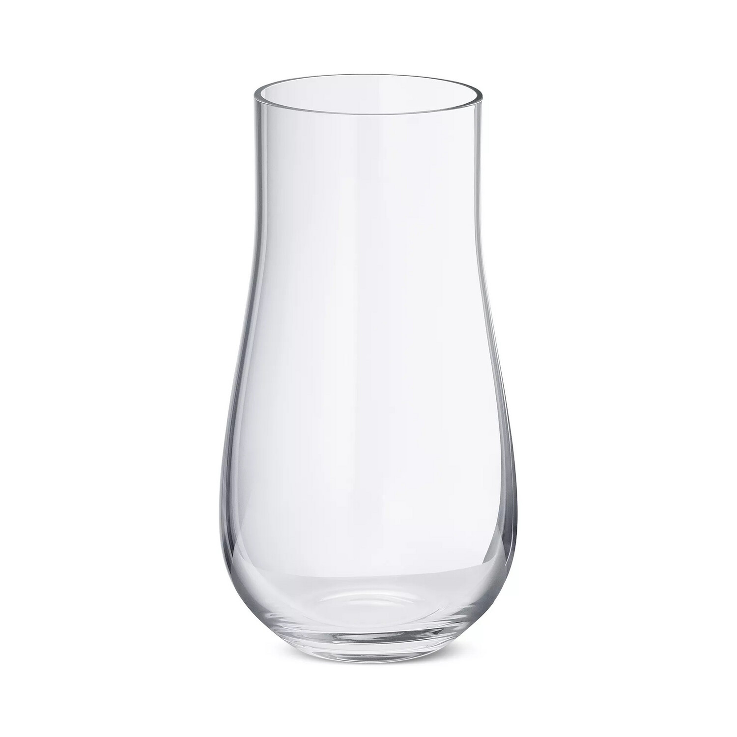 Georg Jensen Sky Highballs Set Of 6 2 Purchased Needs 0