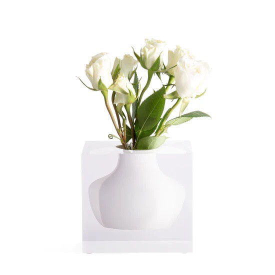 JR Williams Doyers Vase Needs 2
