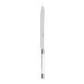 Capdeco County White Bread Knife PURCHASED