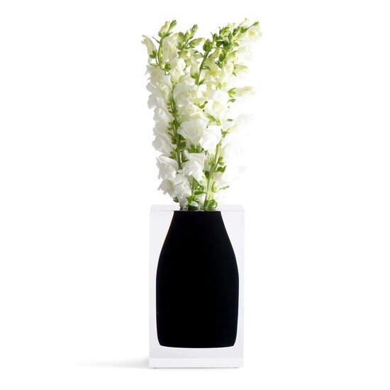 JR Williams Hester Vase PURCHASED
