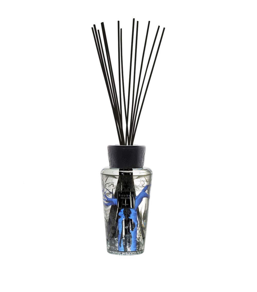 Baobab Feather Tourag Diffuser