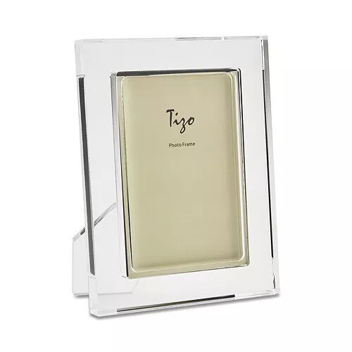 Tizo 8x10 Frame Purchased