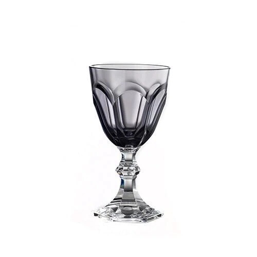 Mario Luca Giustu Dolce Vita Large Grey Water 12 Purchased