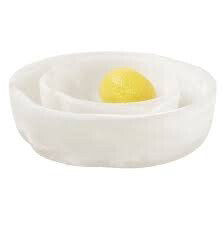 Pidgeon And Poodle Set Beatrix  Set 2 Bowls PURCHASED