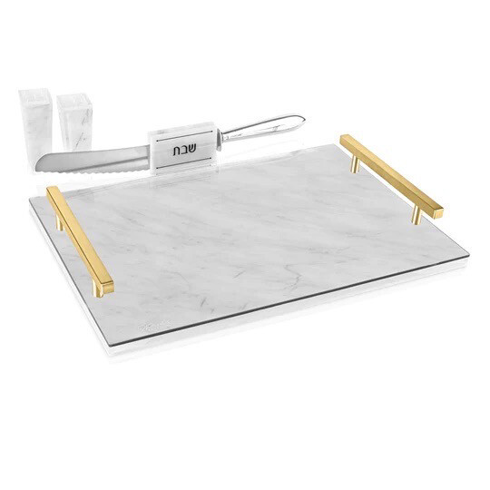 Waterdale Challa Board ( Without Knife) Purchased