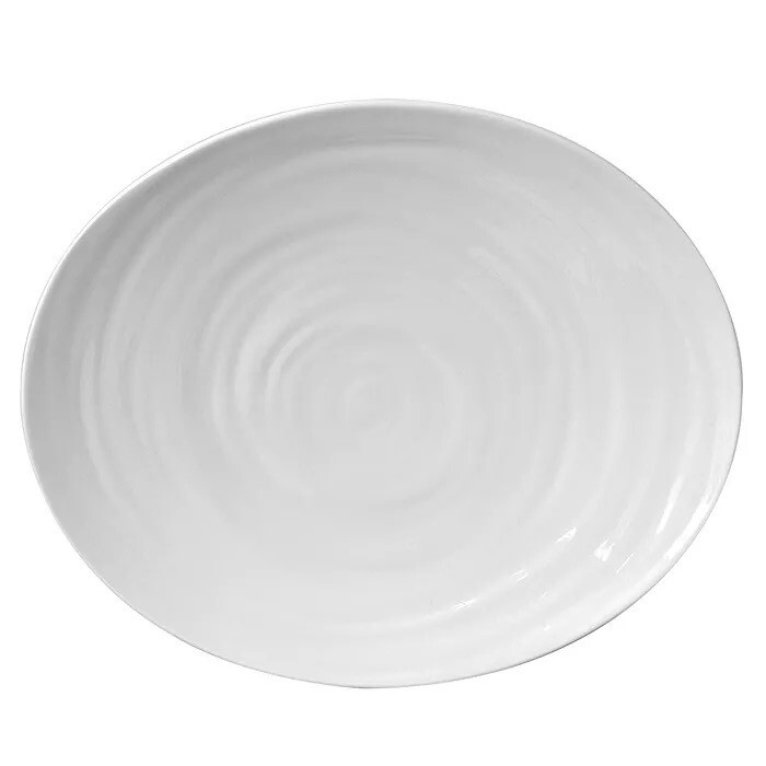 Bernard Origine 13 inch Platter