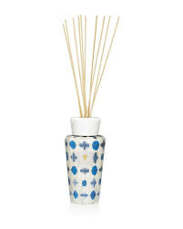 Baobab Ulysses Diffuser