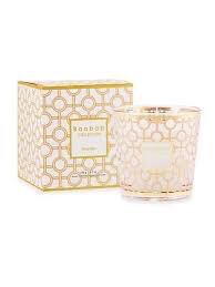 My First Baobab Women Small Candle
