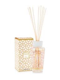 My First Baobab Womens Diffuser