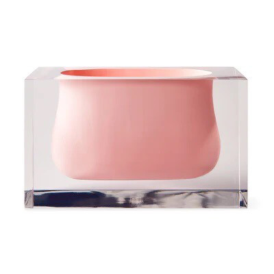 Jonathan Adler Bel Air Vase