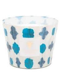 Baobab Ulysses Max 10 Candle