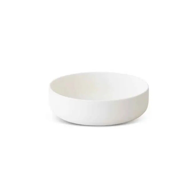 Tina Frey Modern XL Bowl