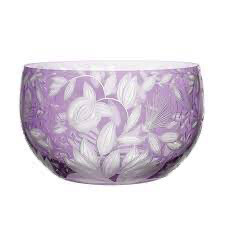 Artel  2 Verdure Bowl