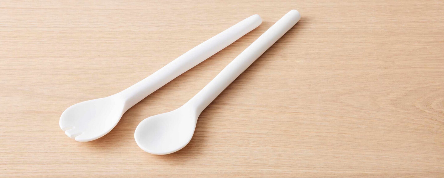 Tina Frey Servers