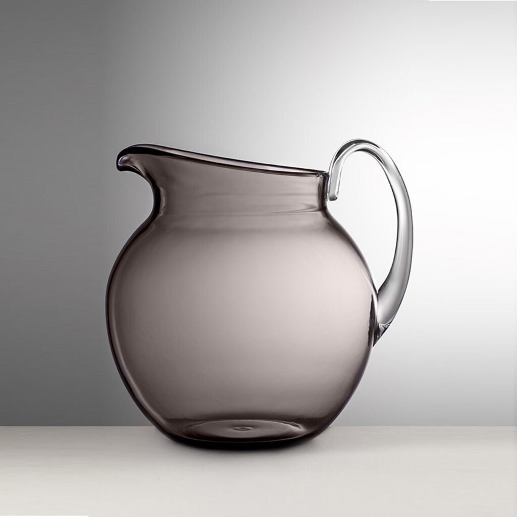 Mario Palla Pitcher