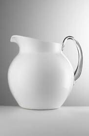 Mario Palla Pitcher
