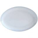 Bernadaud Saphir Bleu 15 Inch Platter PURCHASED