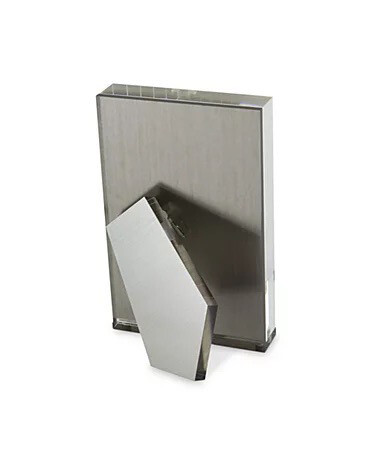 Tizo Frame 4x6