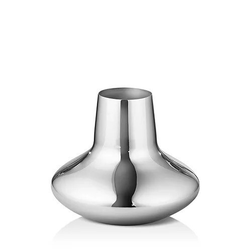Georg Jensen HK Vase