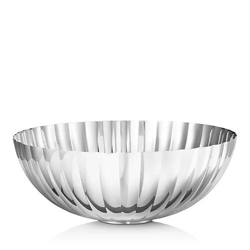 George Jensen Bernadotte Bowl PURCHASED