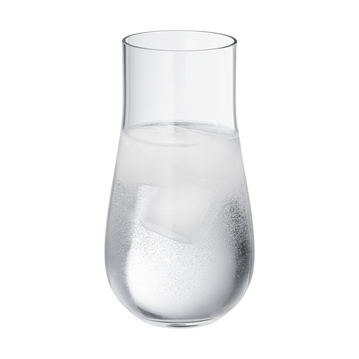 Georg Jensen Sky Highball Set Of 6 Needs 2